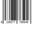 Barcode Image for UPC code 6236077765946