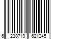 Barcode Image for UPC code 6238719621245