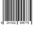 Barcode Image for UPC code 6241002945775