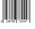 Barcode Image for UPC code 6246756782447