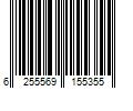 Barcode Image for UPC code 6255569155355