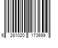 Barcode Image for UPC code 6281020173699