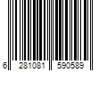 Barcode Image for UPC code 6281081590589