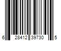 Barcode Image for UPC code 628412397305