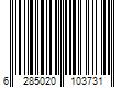 Barcode Image for UPC code 6285020103731