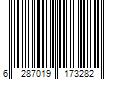 Barcode Image for UPC code 6287019173282