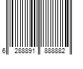 Barcode Image for UPC code 6288891888882