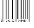 Barcode Image for UPC code 6290102019688