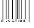 Barcode Image for UPC code 6290102029397