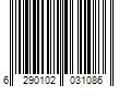 Barcode Image for UPC code 6290102031086