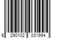 Barcode Image for UPC code 6290102031994