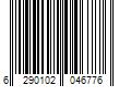 Barcode Image for UPC code 6290102046776