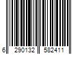 Barcode Image for UPC code 6290132582411