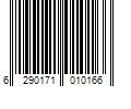 Barcode Image for UPC code 6290171010166