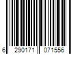 Barcode Image for UPC code 6290171071556