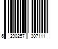 Barcode Image for UPC code 6290257307111