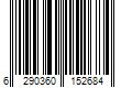 Barcode Image for UPC code 6290360152684