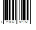 Barcode Image for UPC code 6290360351056