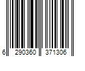 Barcode Image for UPC code 6290360371306