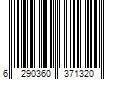 Barcode Image for UPC code 6290360371320