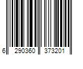 Barcode Image for UPC code 6290360373201