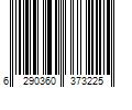 Barcode Image for UPC code 6290360373225