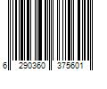 Barcode Image for UPC code 6290360375601