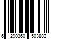 Barcode Image for UPC code 6290360503882