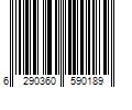 Barcode Image for UPC code 6290360590189