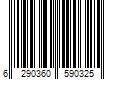 Barcode Image for UPC code 6290360590325