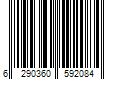 Barcode Image for UPC code 6290360592084