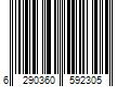 Barcode Image for UPC code 6290360592305