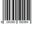 Barcode Image for UPC code 6290360592954