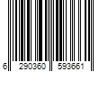 Barcode Image for UPC code 6290360593661