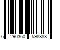 Barcode Image for UPC code 6290360598888