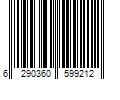 Barcode Image for UPC code 6290360599212