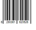 Barcode Image for UPC code 6290361620526