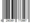 Barcode Image for UPC code 6290361773567