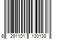 Barcode Image for UPC code 6291101130138