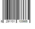 Barcode Image for UPC code 6291101133665