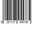 Barcode Image for UPC code 6291107455785