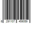 Barcode Image for UPC code 6291107459059