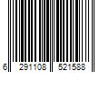 Barcode Image for UPC code 6291108521588