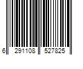 Barcode Image for UPC code 6291108527825