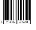 Barcode Image for UPC code 6294002405794