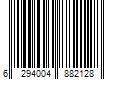 Barcode Image for UPC code 6294004882128