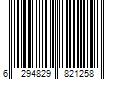 Barcode Image for UPC code 6294829821258