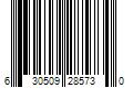 Barcode Image for UPC code 630509285730