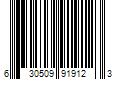 Barcode Image for UPC code 630509919123