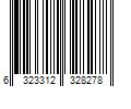 Barcode Image for UPC code 63233123282704